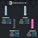 Bullpadel Hesacore Tour Grip - Padel