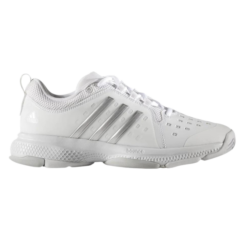 Adidas Barricade Classic Bounce