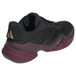 Adidas Barricade 14 M S - Core Black