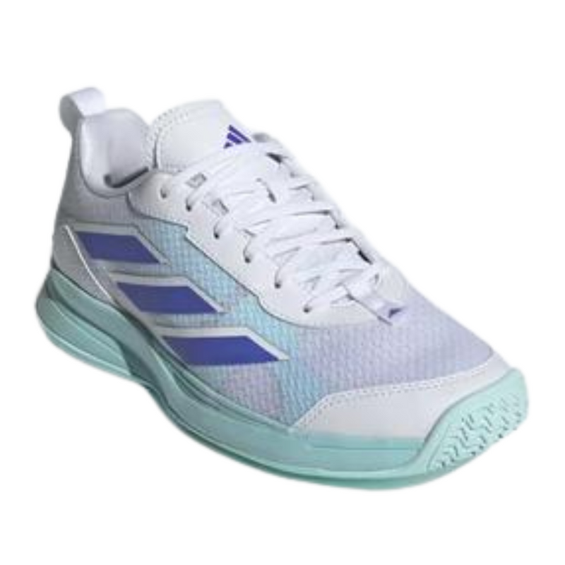 Adidas Avaflash