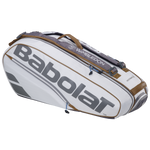 Babolat Wimbledon 9 Racket Bag