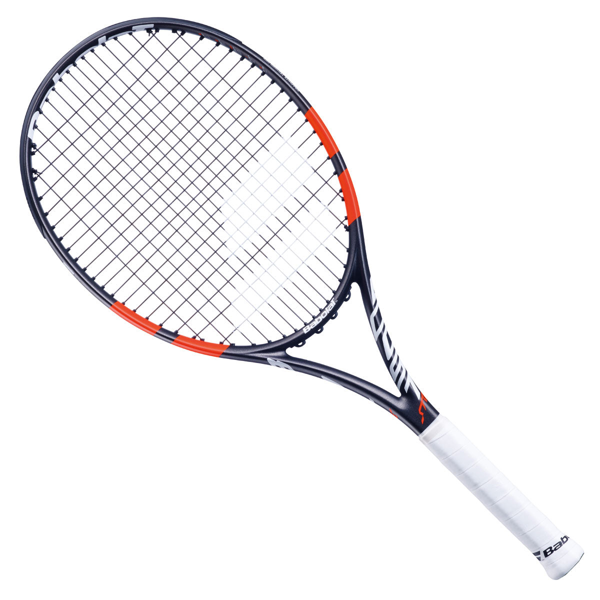 Babolat Boost Strike