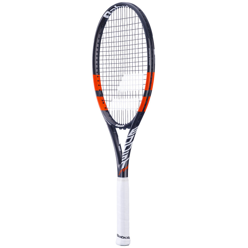 Babolat Boost Strike