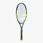Babolat Carlitos Jr 21" - Yellow/Black