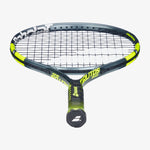 Babolat Carlitos Jr 21" - Yellow/Black