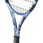 Babolat Pure Drive 2025 (Frame Only)