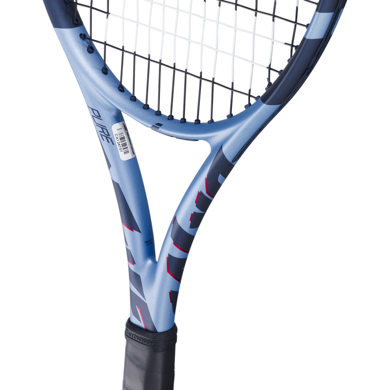 Babolat Pure Drive 2025 (Frame Only)