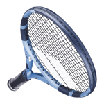 Babolat Pure Drive 2025 (Frame Only)