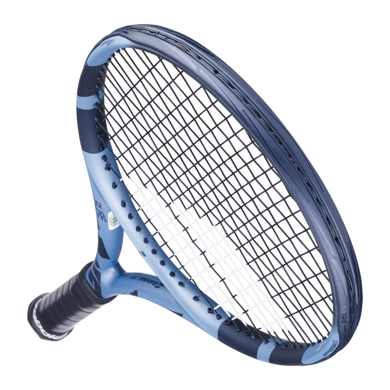 Babolat Pure Drive 2025 (Frame Only)