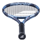 Babolat Pure Drive 2025 (Frame Only)