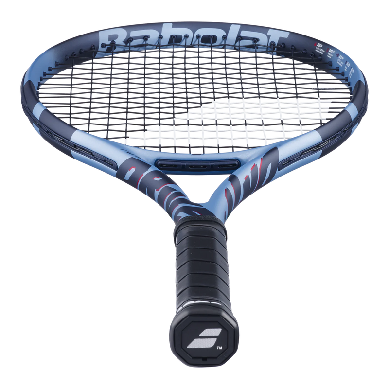 Babolat Pure Drive 2025 (Frame Only)