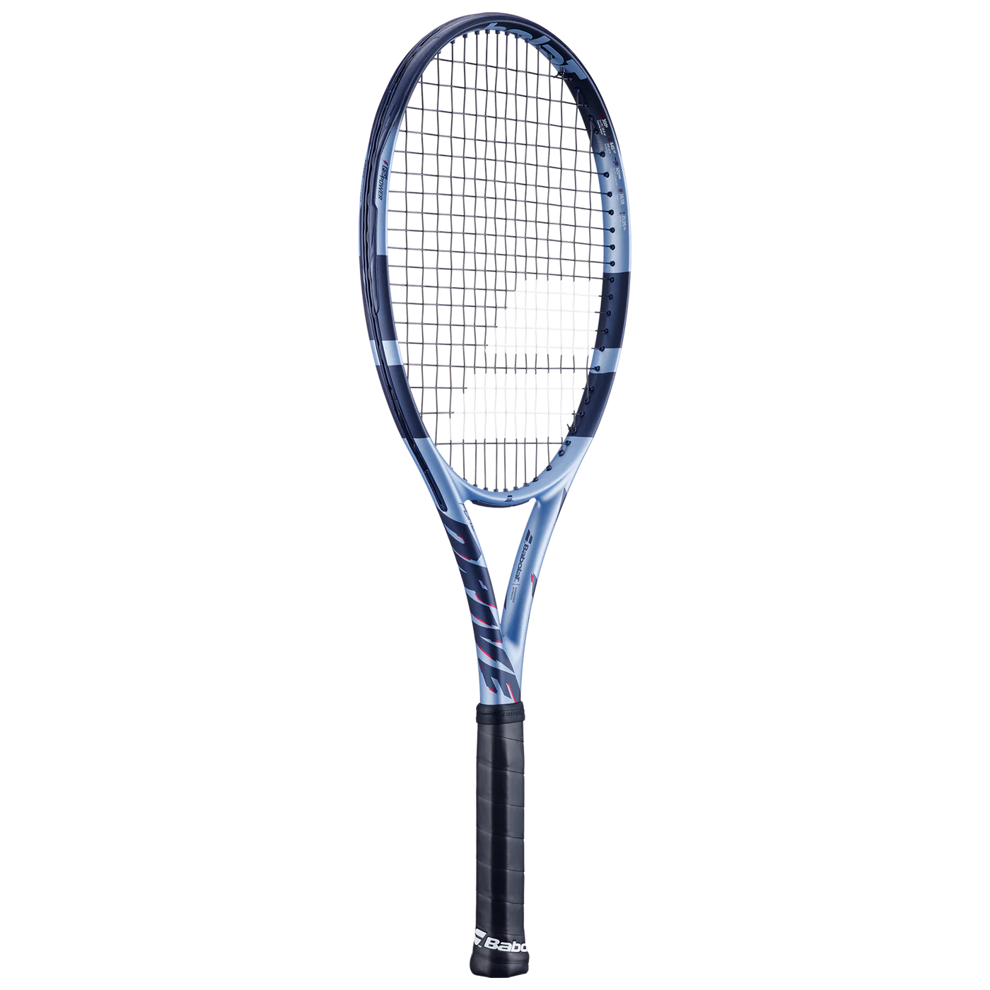 Babolat Pure Drive 2025 (Frame Only)