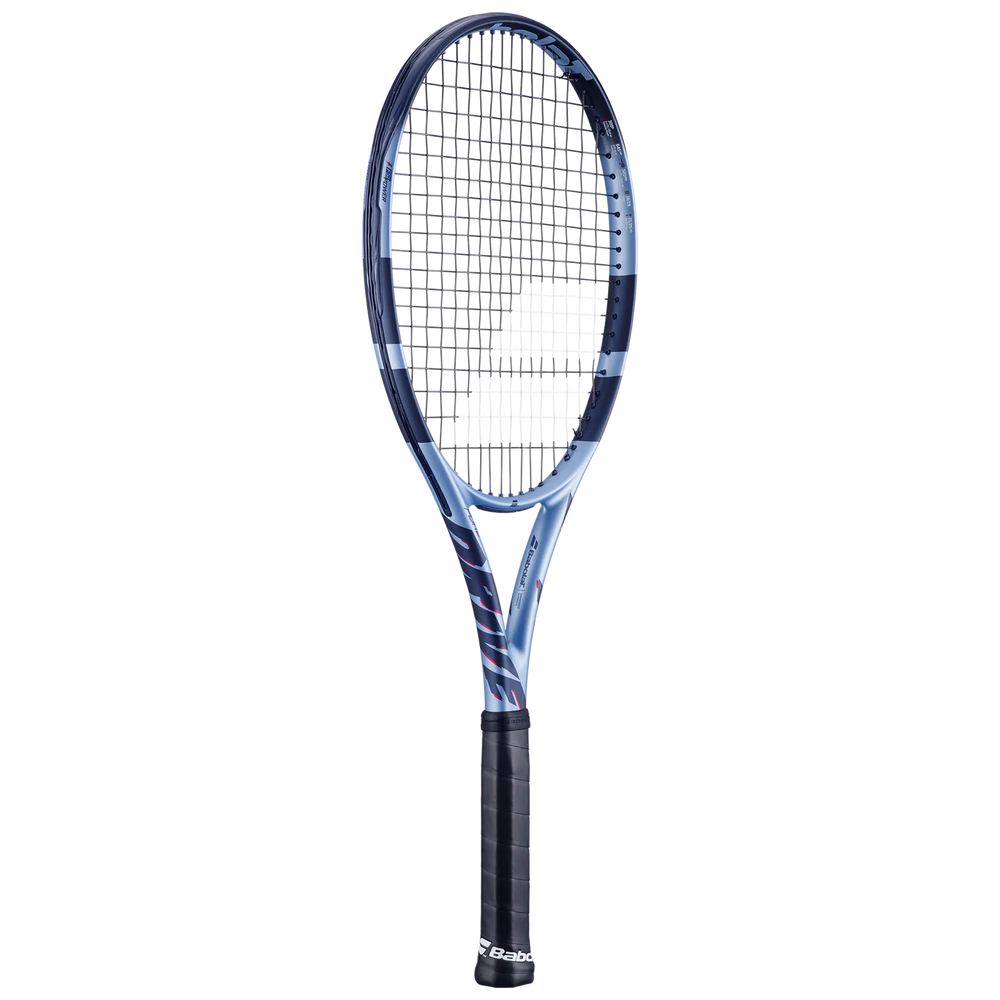 Babolat Pure Drive 2025 (Frame Only)