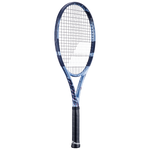 Babolat Pure Drive 2025 (Frame Only)