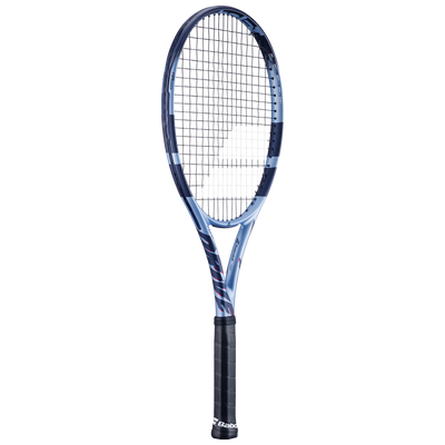 Babolat Pure Drive 2025 (Frame Only)