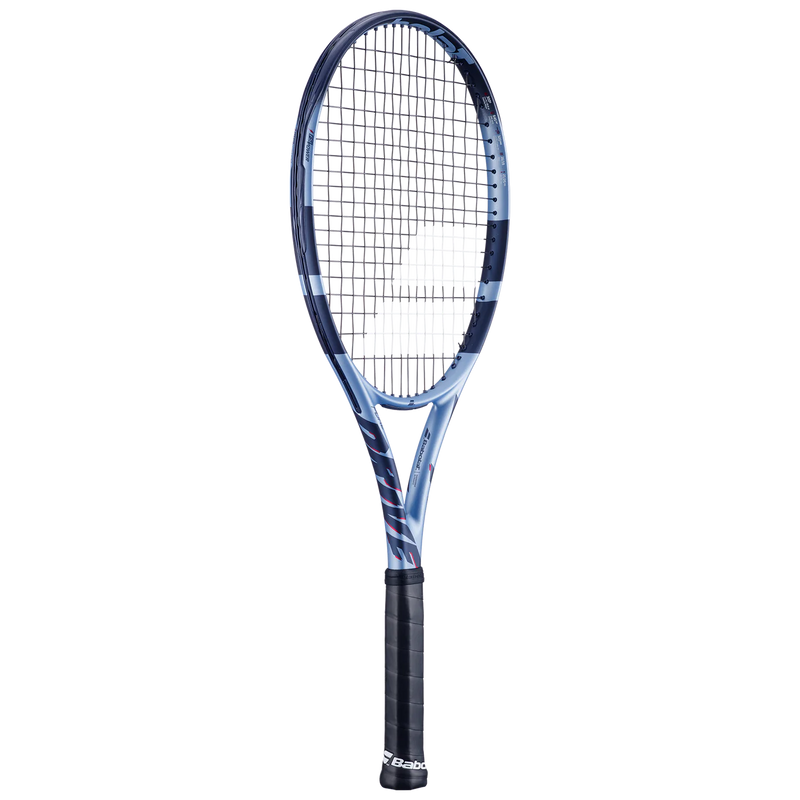 Babolat Pure Drive 2025 (Frame Only)