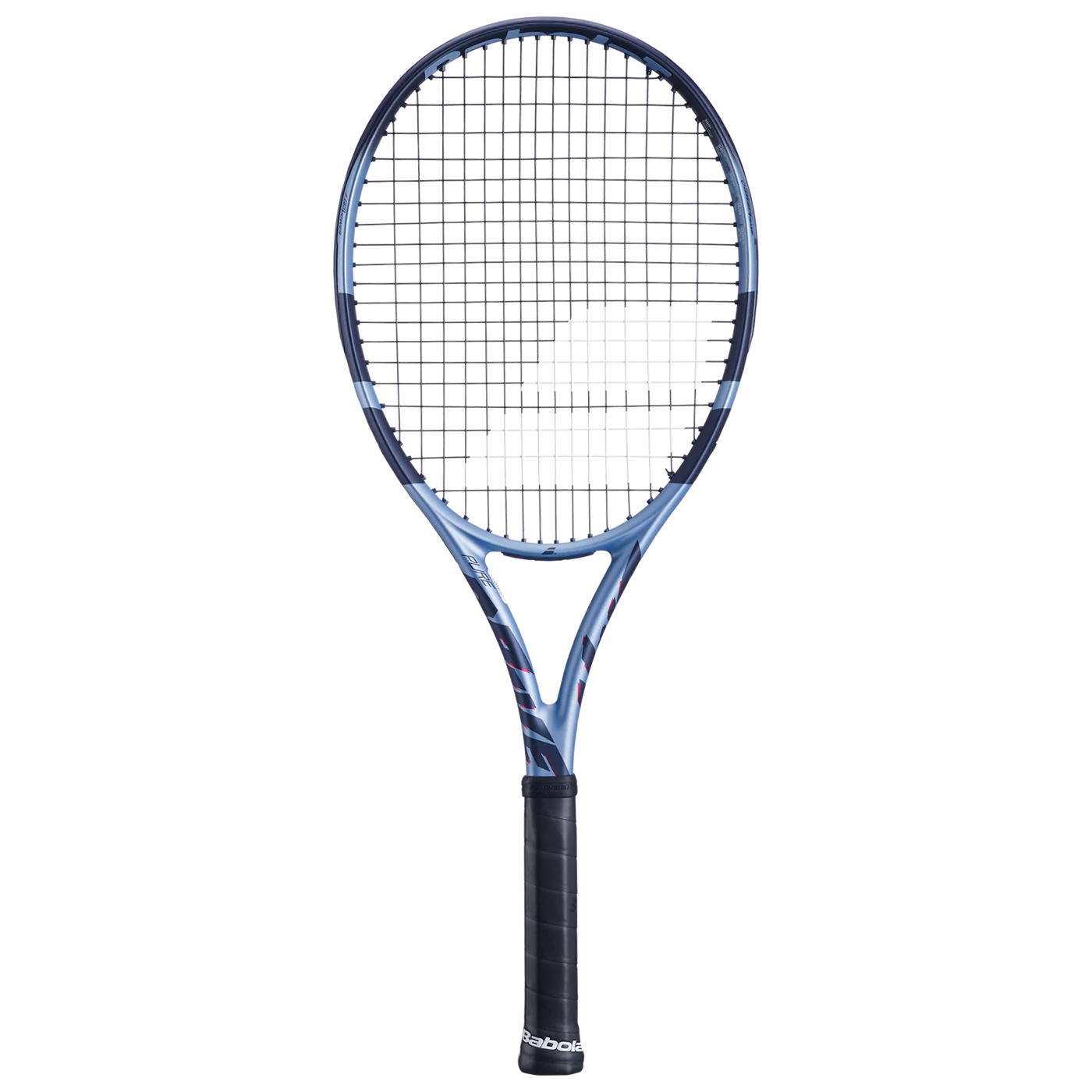 Babolat Pure Drive 2025 (Frame Only)