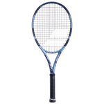 Babolat Pure Drive 2025 (Frame Only)