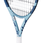 Babolat Pure Drive Jr 25 2025 - Light Blue
