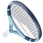 Babolat Pure Drive Jr 25 2025 - Light Blue