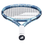 Babolat Pure Drive Jr 25 2025 - Light Blue