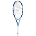 Babolat Pure Drive Jr 25 2025 - Light Blue