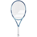 Babolat Pure Drive Jr 25 2025 - Light Blue