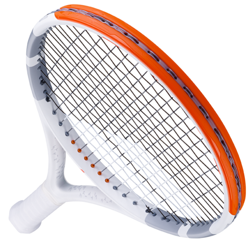 Babolat Evo Strike
