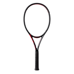 Wilson Clash 100 Pro v3  (Frame Only)