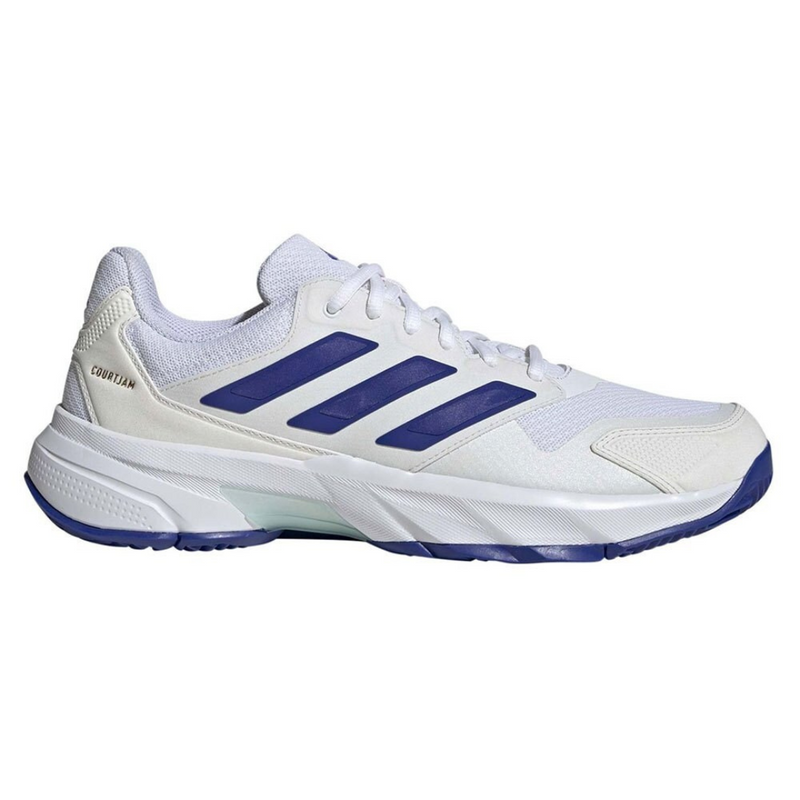 Adidas CourtJam Control 3 M