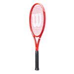 Wilson Defyer 100 v1 Concept Edition - (Frame Only)