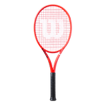 Wilson Defyer 100 v1 Concept Edition - (Frame Only)