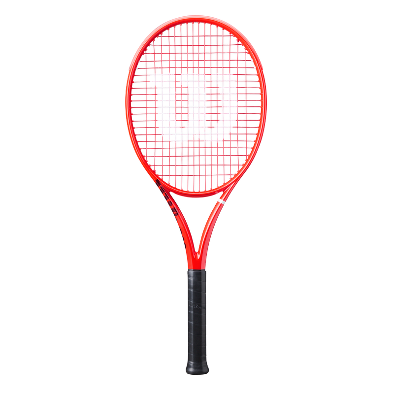 Wilson Defyer 100 v1 Concept Edition - (Frame Only)