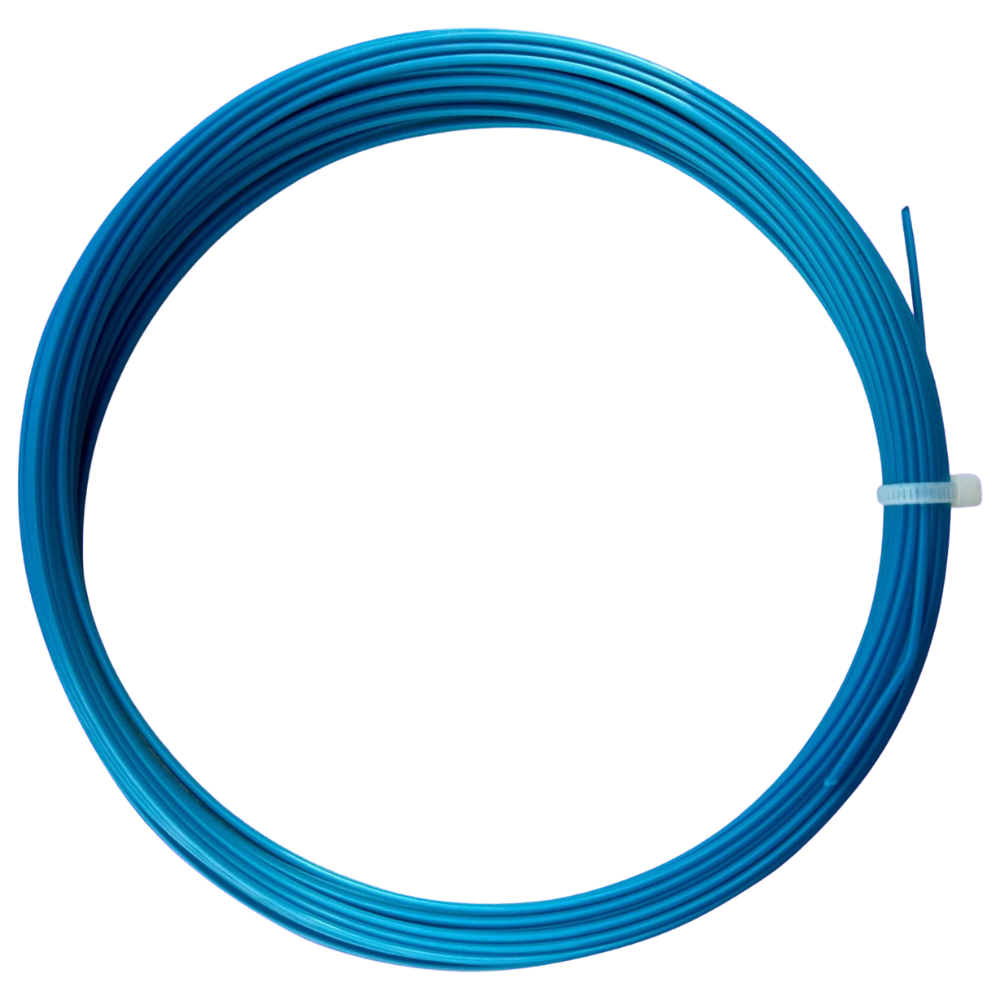 TOROLINE Ether 1.20mm - 12m Set
