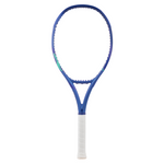 Yonex EZone v8 98 (Frame Only)