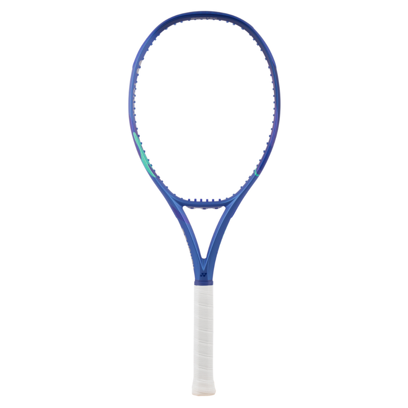 Yonex EZone v8 98 (Frame Only)