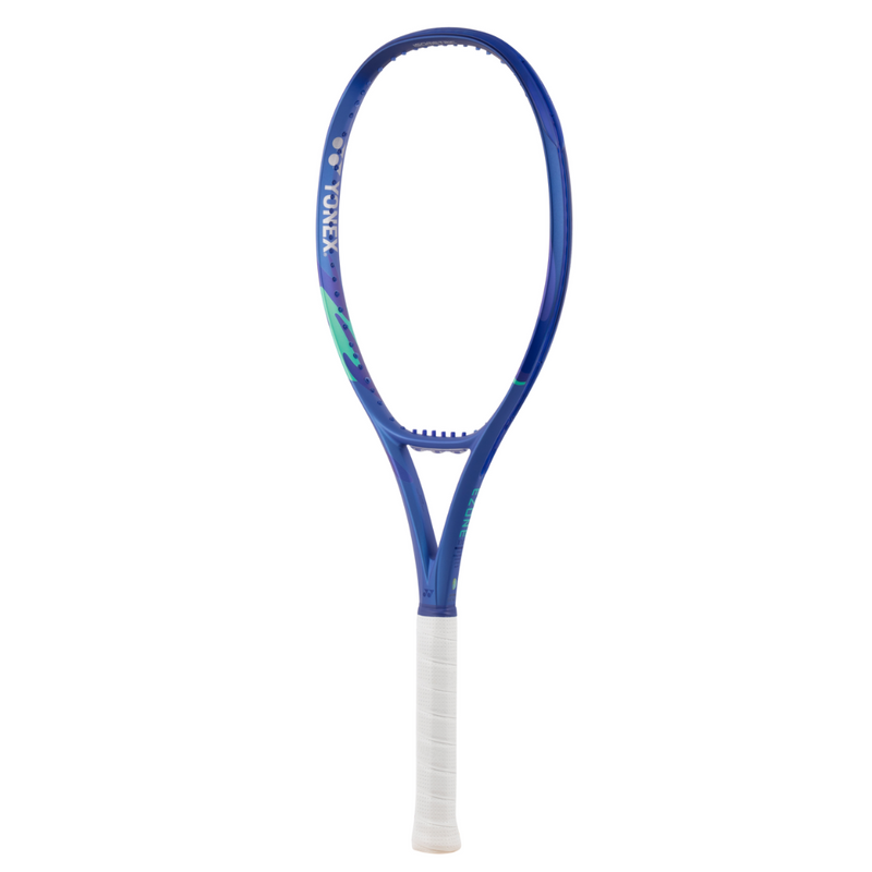 Yonex EZone v8 98 (Frame Only)
