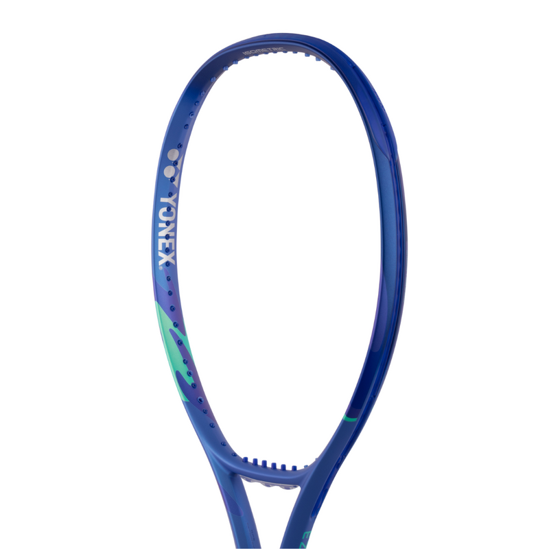 Yonex EZone v8 98 (Frame Only)