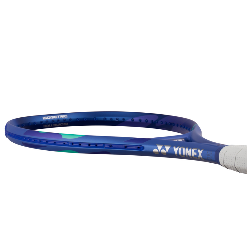 Yonex EZone v8 98 (Frame Only)