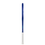 Yonex EZone v8 Alpha SL
