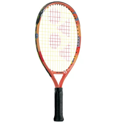 Yonex Ezone 17" Coral