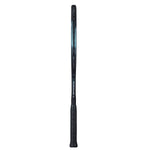 Yonex EZone v7 100 Aqua Night Black Edition (Frame Only)