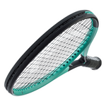 Head Boom MP 2024