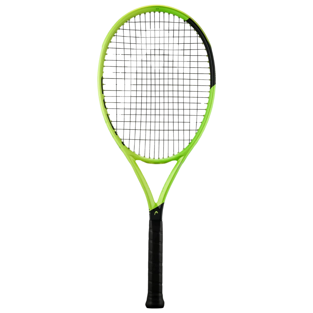 HEAD Extreme Pro 2026 - (Frame Only)