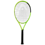 HEAD Extreme Pro 2026 - (Frame Only)