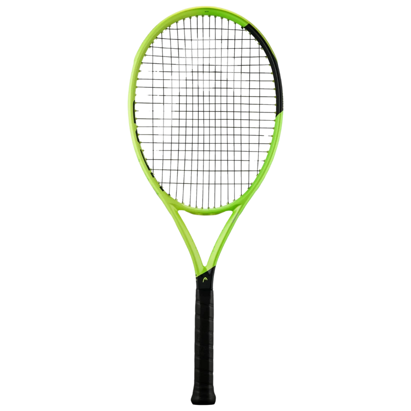 HEAD Extreme Pro 2026 - (Frame Only)