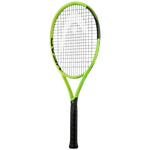 HEAD Extreme Pro 2026 - (Frame Only)