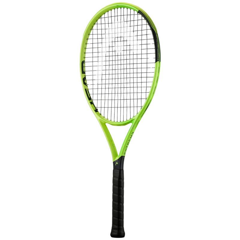 HEAD Extreme Pro 2026 - (Frame Only)