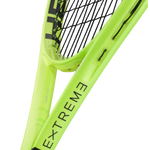 HEAD Extreme Pro 2026 - (Frame Only)