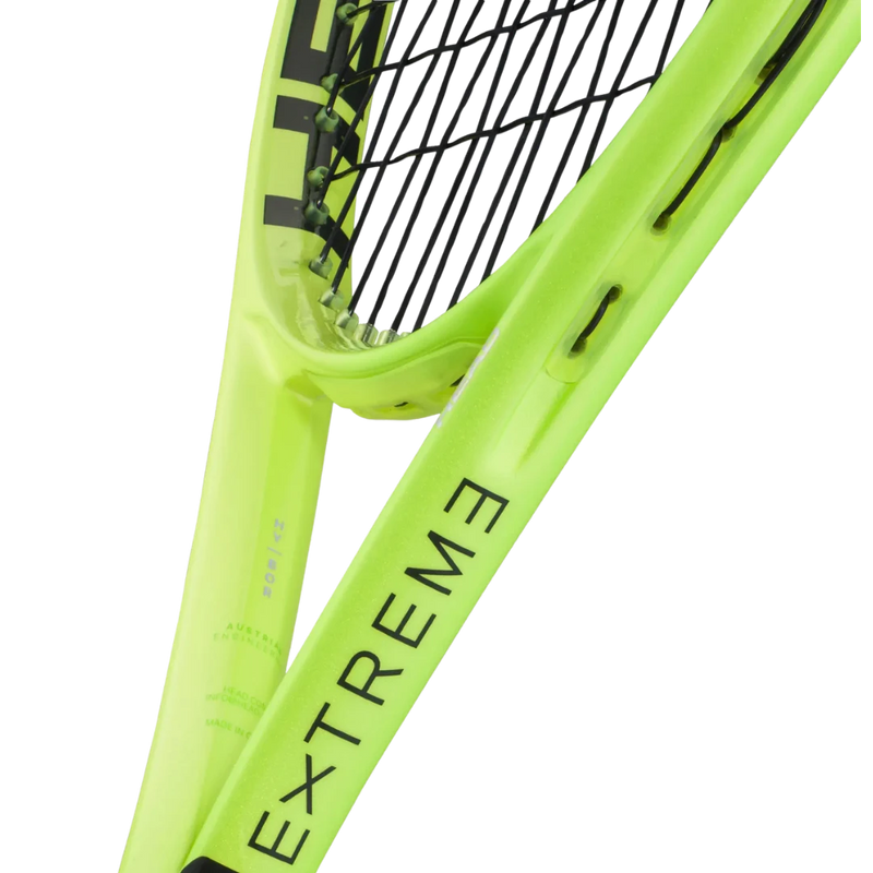 HEAD Extreme Pro 2026 - (Frame Only)